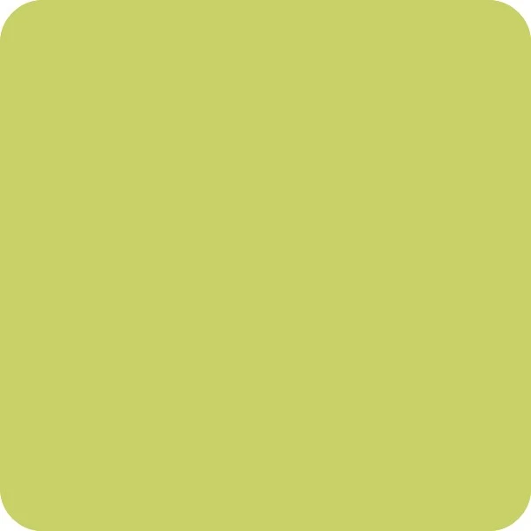 Peinture Natura Tassili® Les Verts (Mille Teintes E9-3) Intérieur/Extérieur MAT