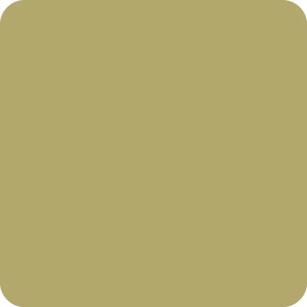 Peinture Natura Tassili® Les Jaunes (Mille Teintes E8-54) Intérieur/Extérieur MAT