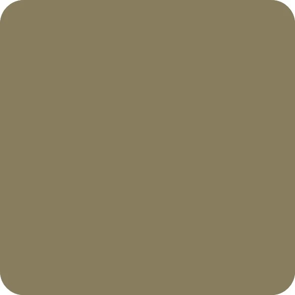 Peinture Natura Tassili® Les Jaunes (Mille Teintes E8-39) Intérieur/Extérieur MAT