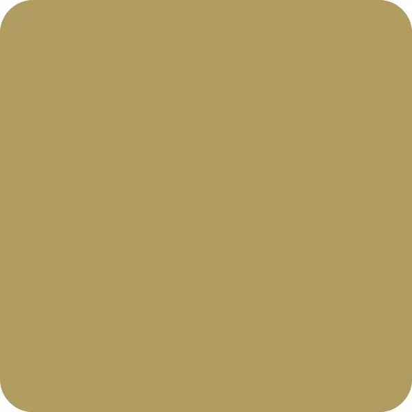 Peinture Natura Tassili® Les Jaunes (Mille Teintes E8-34) Intérieur/Extérieur MAT