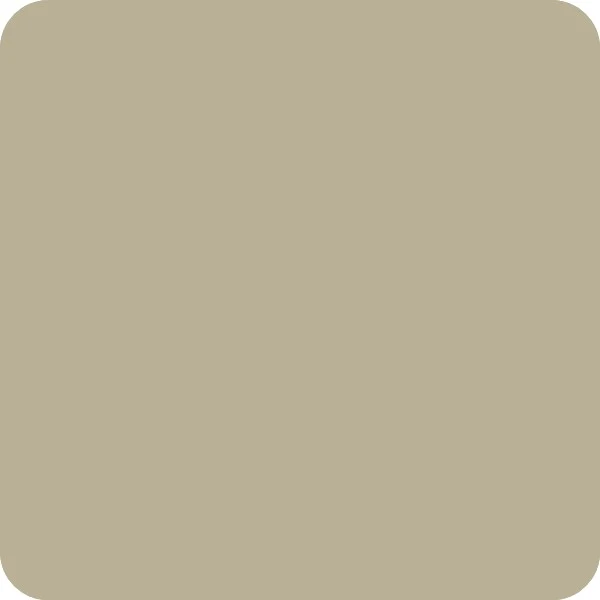 Peinture Natura Tassili® Les Jaunes (Mille Teintes E8-19) Intérieur/Extérieur MAT