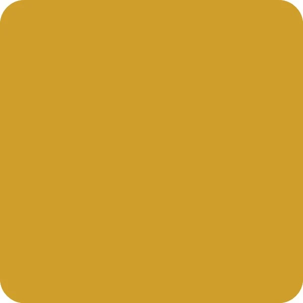 Peinture Natura Tassili® Les Jaunes (Mille Teintes E7-30) Intérieur/Extérieur MAT