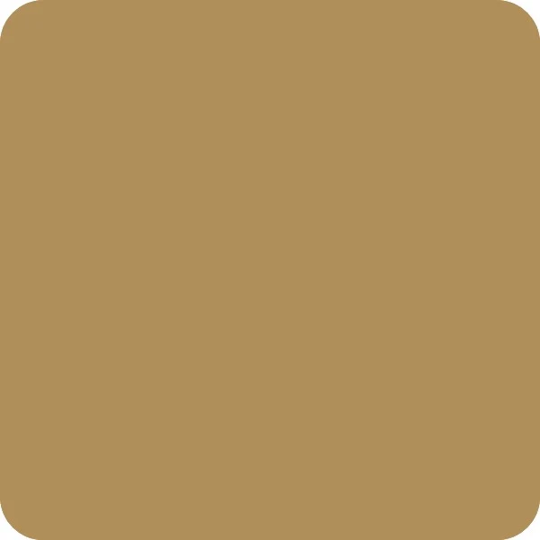 Peinture Natura Tassili® Les Jaunes (Mille Teintes E7-14) Intérieur/Extérieur MAT