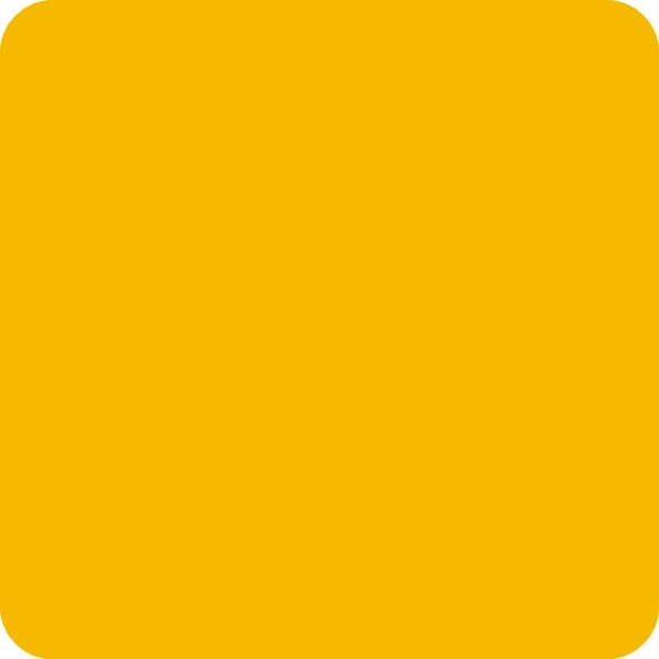 Peinture Natura Tassili® Les Jaunes (Mille Teintes E7-5) Intérieur/Extérieur MAT
