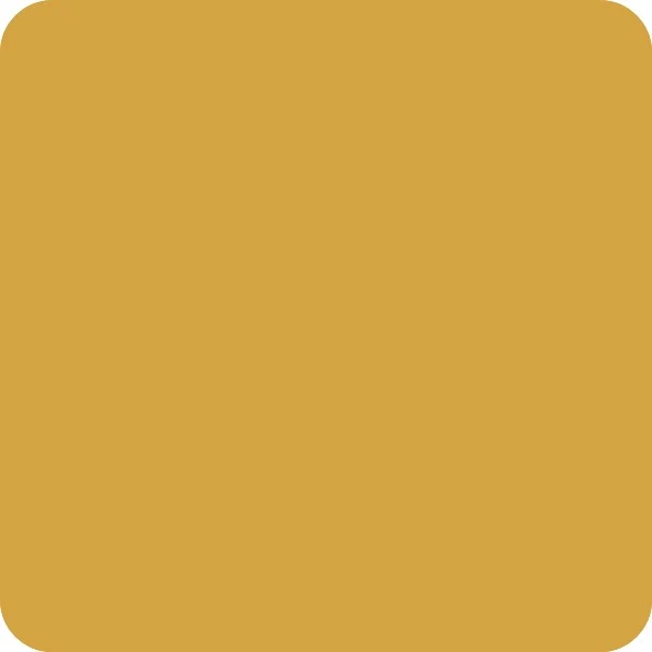 Peinture Natura Tassili® Les Jaunes (Mille Teintes E7-29) Intérieur/Extérieur MAT