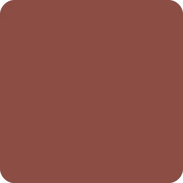 Peinture Natura Tassili® Les Roses (Mille Teintes E2-55) Intérieur/Extérieur MAT