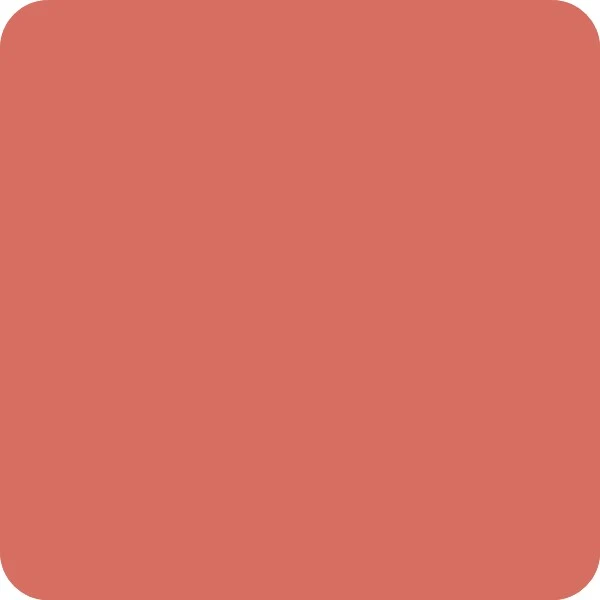Peinture Natura Tassili® Les Roses (Mille Teintes E2-49) Intérieur/Extérieur MAT