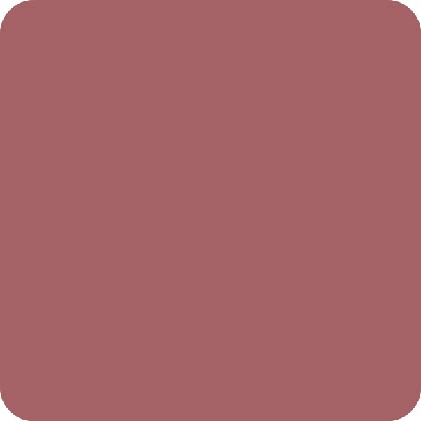 Peinture Natura Tassili® Les Roses (Mille Teintes E2-15) Intérieur/Extérieur MAT