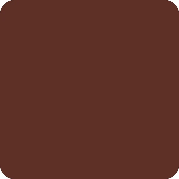 Peinture Natura Tassili® Marron (RAL Classic 8015) Intérieur/Extérieur MAT
