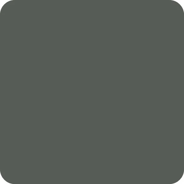 Peinture Natura Tassili® Gris Tente (RAL Classic 7010) Intérieur/Extérieur MAT