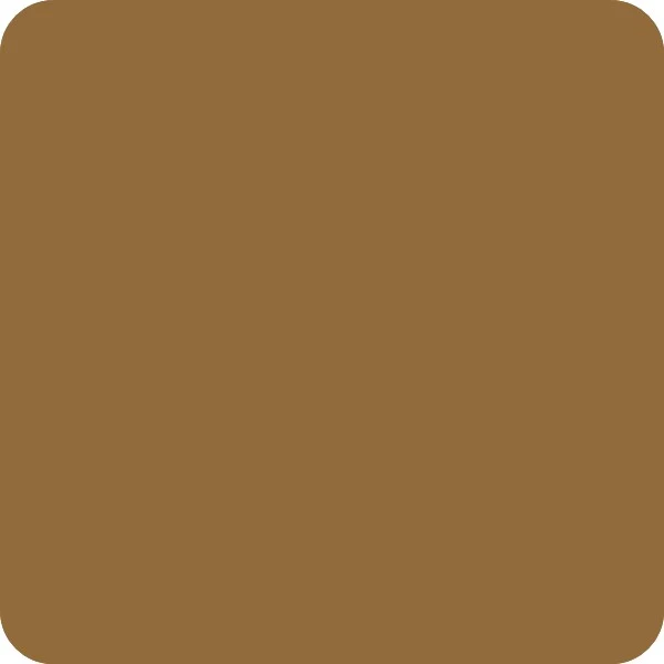 Peinture Natura Tassili® Les Bruns (Mille Teintes E5-54) Intérieur/Extérieur VELOURS