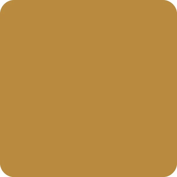 Peinture Natura Tassili® Les Bruns (Mille Teintes E5-50) Intérieur/Extérieur VELOURS