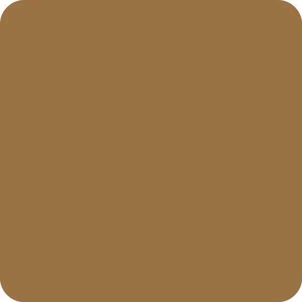 Peinture Natura Tassili® Les Bruns (Mille Teintes E5-34) Intérieur/Extérieur VELOURS