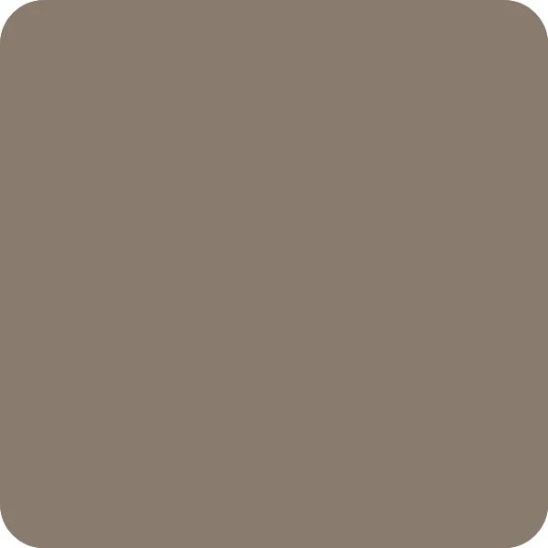 Peinture Natura Tassili® Les Bruns (Mille Teintes E5-19) Intérieur/Extérieur VELOURS