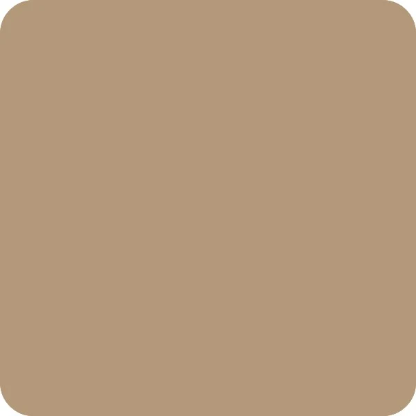 Peinture Natura Tassili® Les Bruns (Mille Teintes E5-18) Intérieur/Extérieur VELOURS