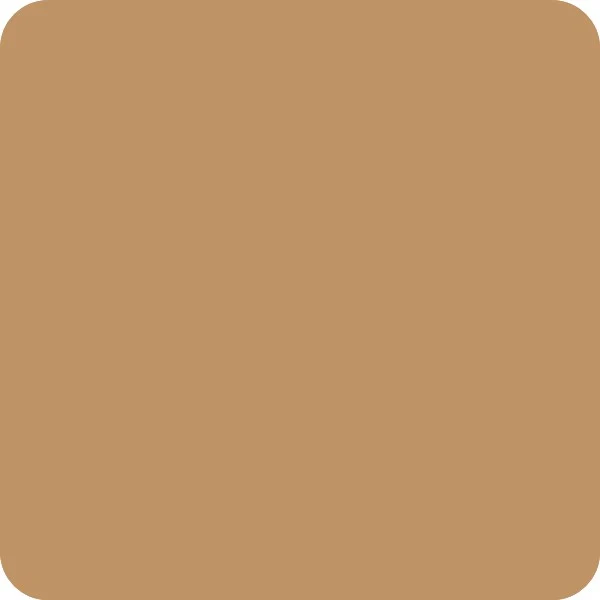 Peinture Natura Tassili® Les Bruns (Mille Teintes E5-13) Intérieur/Extérieur VELOURS