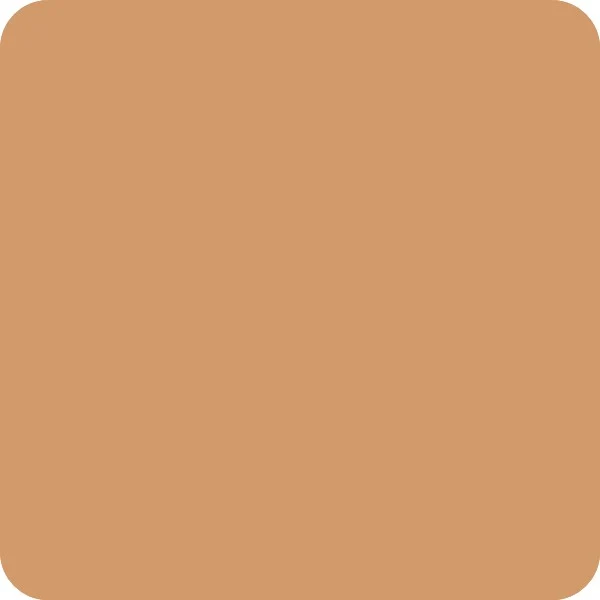 Peinture Natura Tassili® Les Oranges (Mille Teintes E4-53) Intérieur/Extérieur VELOURS