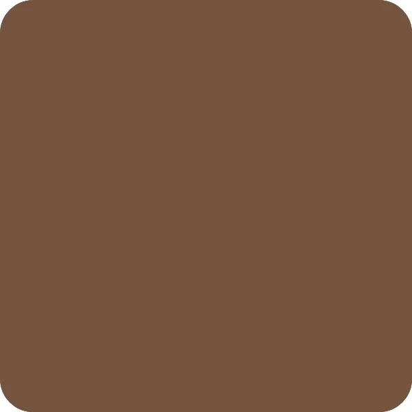 Peinture Natura Tassili® Les Oranges (Mille Teintes E4-20) Intérieur/Extérieur VELOURS