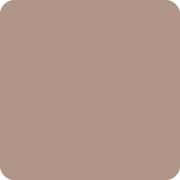 Peinture Natura Tassili® Les Rouges (Mille Teintes E3-58) Intérieur/Extérieur VELOURS