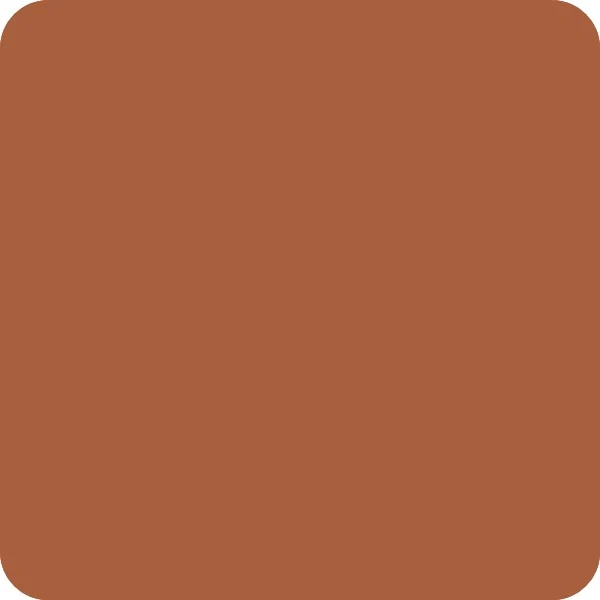 Peinture Natura Tassili® Les Rouges (Mille Teintes E3-55) Intérieur/Extérieur VELOURS