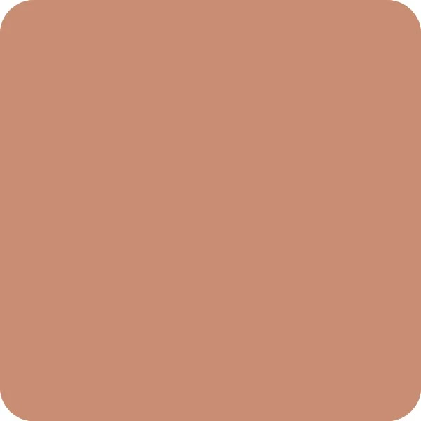 Peinture Natura Tassili® Les Rouges (Mille Teintes E3-53) Intérieur/Extérieur VELOURS