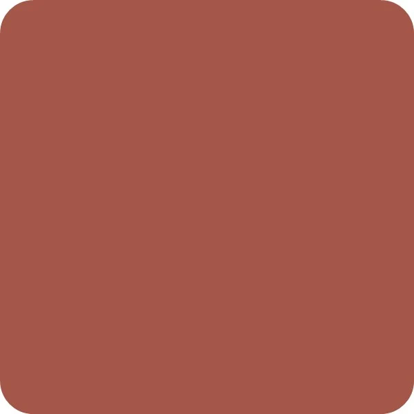 Peinture Natura Tassili® Les Rouges (Mille Teintes E3-35) Intérieur/Extérieur VELOURS