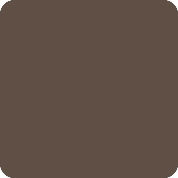 Peinture Natura Tassili® Les Rouges (Mille Teintes E3-20) Intérieur/Extérieur VELOURS