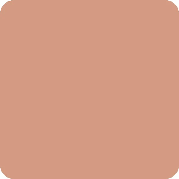 Peinture Natura Tassili® Les Rouges (Mille Teintes E3-52) Intérieur/Extérieur MAT
