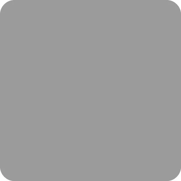 Peinture Natura Tassili® Gris de Sécurité (RAL Classic 7004) Intérieur SATIN