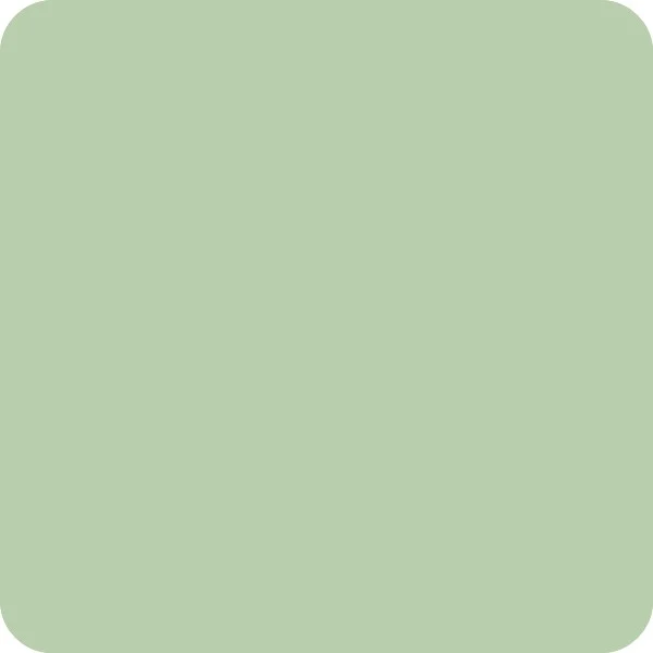 Peinture Natura Tassili® Vert Blanc (RAL Classic 6019) Intérieur SATIN