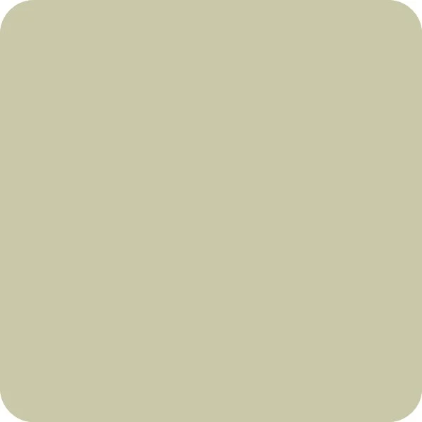 Peinture Natura Tassili® Les Verts (Mille Teintes E9-52) Intérieur SATIN