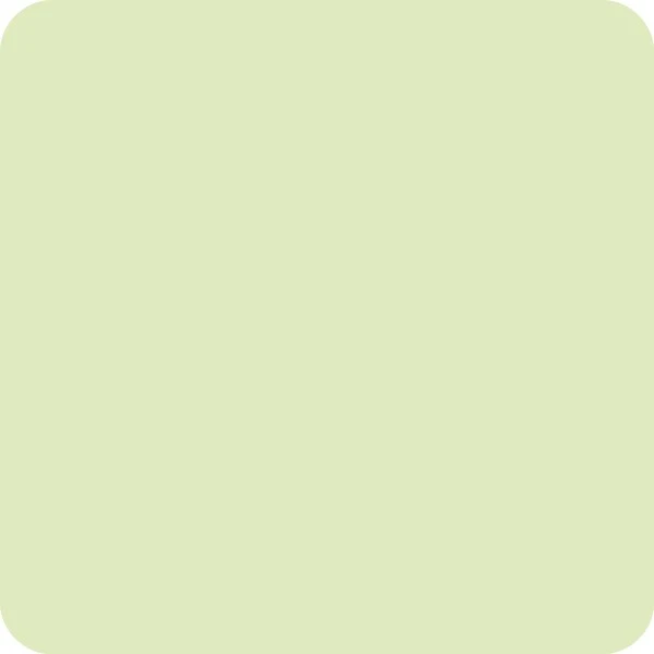 Peinture Natura Tassili® Les Verts (Mille Teintes E9-41) Intérieur SATIN