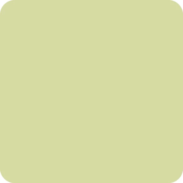 Peinture Natura Tassili® Les Verts (Mille Teintes E9-26) Intérieur SATIN