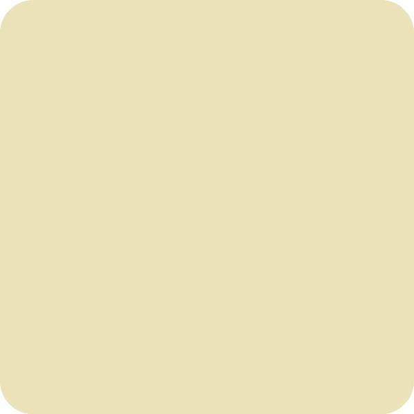 Peinture Natura Tassili® Les Jaunes (Mille Teintes E8-6) Intérieur SATIN