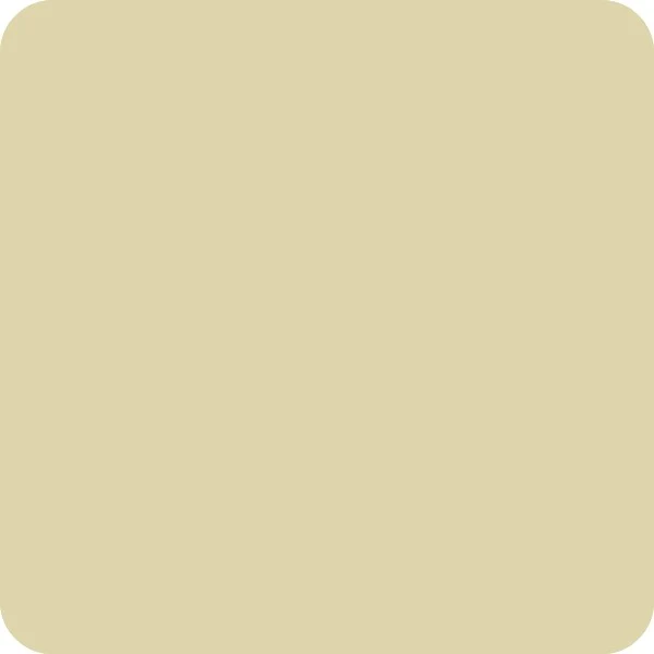 Peinture Natura Tassili® Les Jaunes (Mille Teintes E8-32) Intérieur SATIN