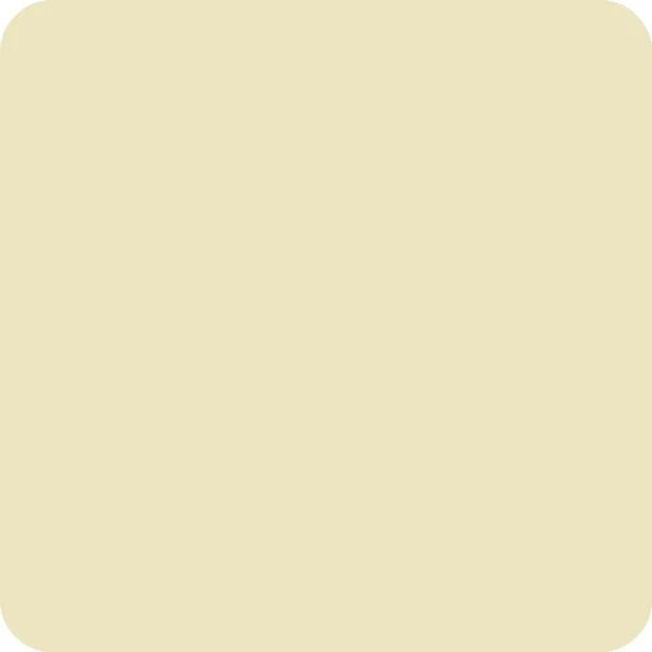 Peinture Natura Tassili® Les Jaunes (Mille Teintes E8-26) Intérieur SATIN