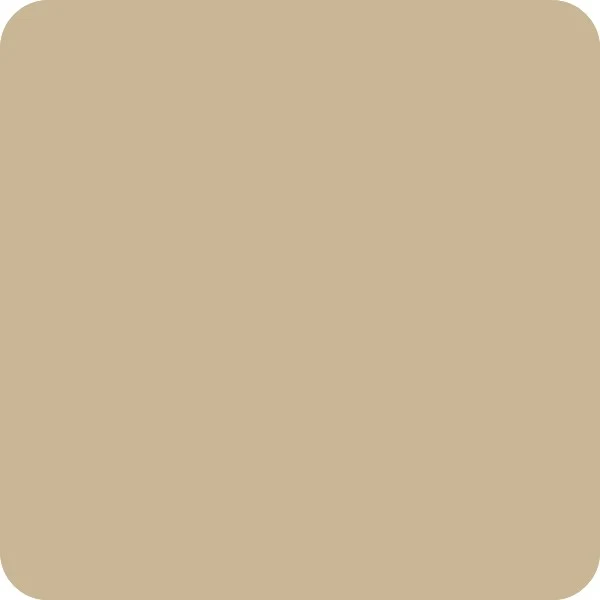 Peinture Natura Tassili® Les Jaunes (Mille Teintes E8-18) Intérieur SATIN