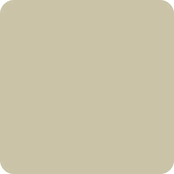 Peinture Natura Tassili® Les Jaunes (Mille Teintes E8-17) Intérieur SATIN