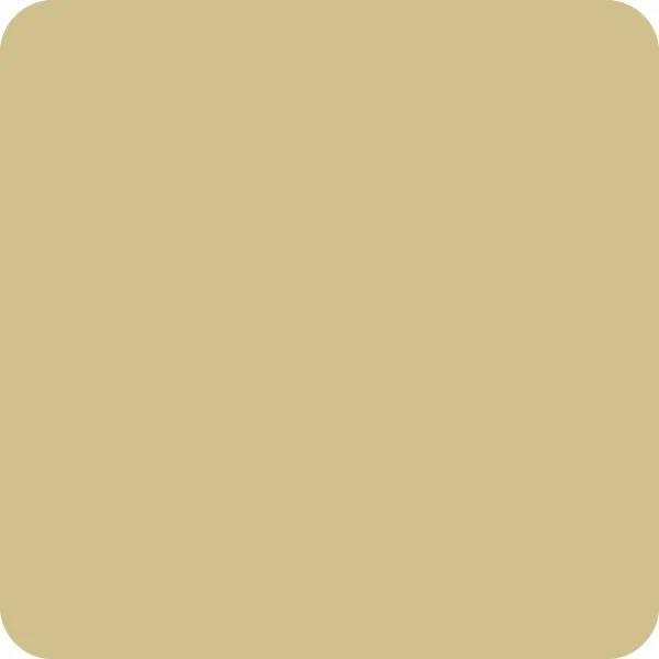 Peinture Natura Tassili® Les Jaunes (Mille Teintes E8-13) Intérieur SATIN