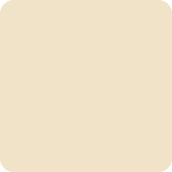 Peinture Natura Tassili® Les Jaunes (Mille Teintes E6-51) Intérieur SATIN