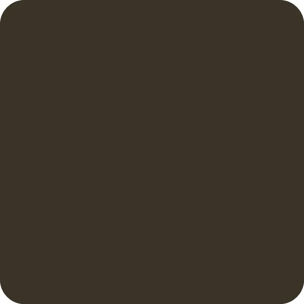 Peinture Natura Tassili® Olive Brun (RAL Classic 6022) Intérieur/Extérieur MAT