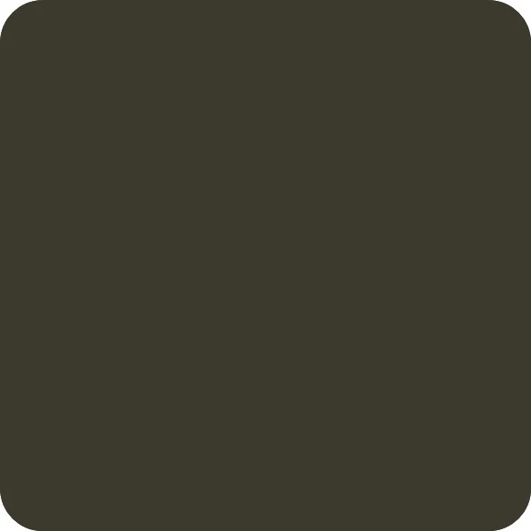 Peinture Natura Tassili® Olive Gris (RAL Classic 6006) Intérieur/Extérieur MAT