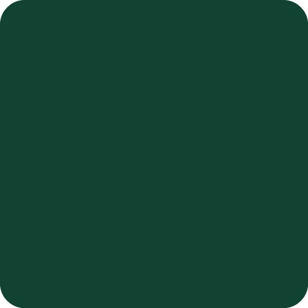 Peinture Natura Tassili® Vert Mousse (RAL Classic 6005) Intérieur/Extérieur MAT