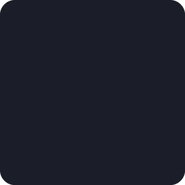 Peinture Natura Tassili® Bleu Noir (RAL Classic 5004) Intérieur/Extérieur MAT