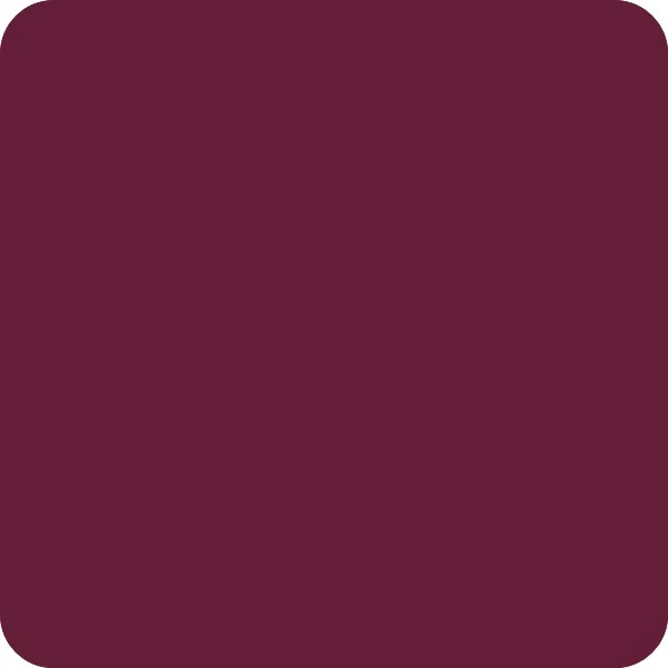 Peinture Natura Tassili® Violet Bordeaux (RAL Classic 4004) Intérieur/Extérieur MAT