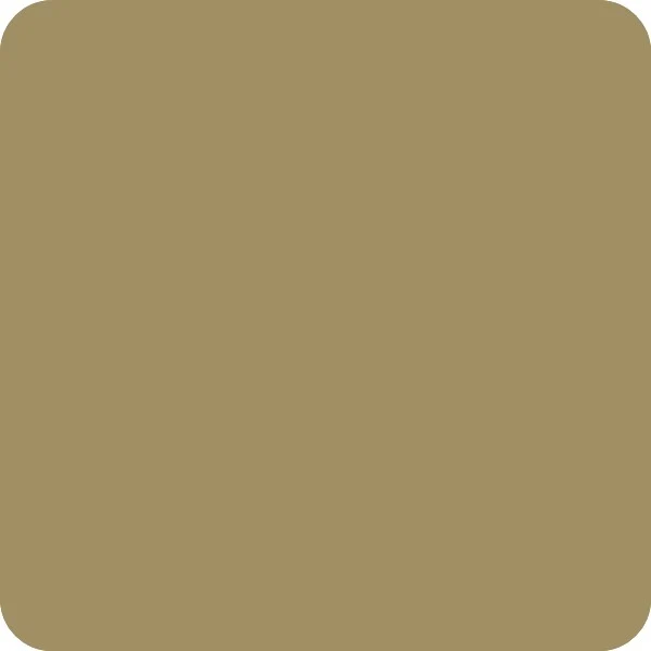 Peinture Natura Tassili® Jaune Olive (RAL Classic 1020) Intérieur/Extérieur MAT