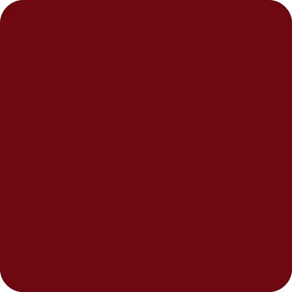 Peinture Natura Tassili® Rouge Basque (Couleurs de France 458-7302-15) Intérieur/Extérieur VELOURS