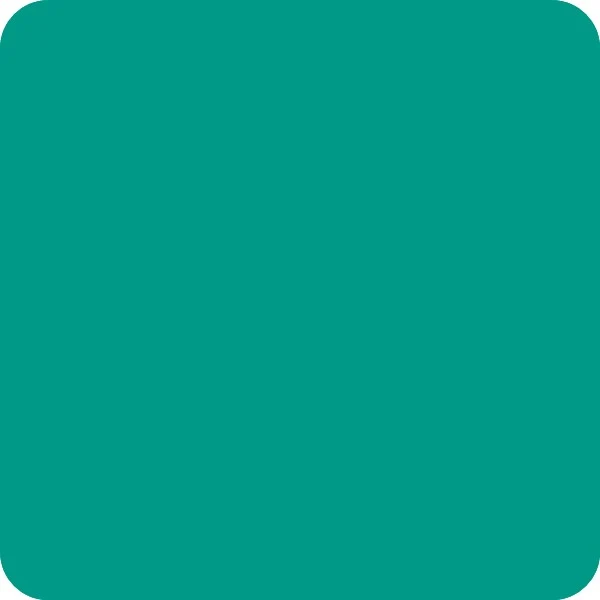 Peinture Natura Tassili® Les Verts (Mille Teintes E12-25) Intérieur/Extérieur VELOURS