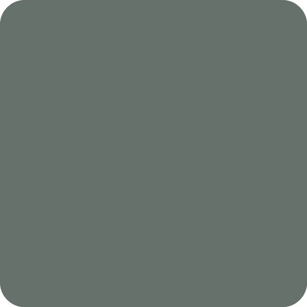 Peinture Natura Tassili® Les Verts (Mille Teintes E12-20) Intérieur/Extérieur VELOURS