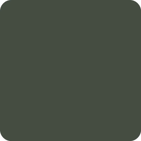 Peinture Natura Tassili® Les Verts (Mille Teintes E11-40) Intérieur/Extérieur VELOURS